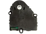 Hvac Blend Door Actuator Dorman For 2002-2006 Chevrolet Avalanche 1500 2003 2004. Fixed Price $82.98.