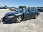 Windshield Wiper Cowl Grille Vent Panel Oem 2014 Chevrolet Impalanew 20780909. Fixed Price $90.00.