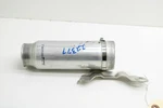 2017 Porsche Cayman 718 A/c Air Conditioner Drier Oem. Fixed Price $37.17.