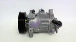 2020 - 2023 Alfa Romeo Giulia Ti 2.0l Ac Compressor W/ Clutch 50537068 Oem. Fixed Price $80.00.
