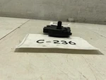 2014 Dodge Durango Front A/c Heater Flap Actuator Oem+. Fixed Price $36.09.