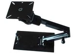 Fits Ramco Automotive Msdsl 1 Lcd Tv Bracket Dnl Swing. Fixed Price $149.05.