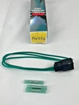 Pta1152 Carquest Ignition Coil Connector Pigtail Harness, As Shown. Fixed Price $14.95.