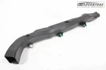 2018-2022 Honda Pilot Yf5 Rear Left Side Lower Main Heater Air Duct Tube Oem. Fixed Price $31.59.