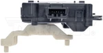 Dorman 604-881 Hvac Air Door Actuator Fits Honda Accord. Fixed Price $31.90.
