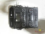 2016 Ford Explorer Control Panel,gb5t18a802jd. Fixed Price $105.00.