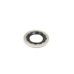 68100676aa Mopar A/c Ac Expansion Valve O-ring For Dodge Challenger Chrysler 300. Fixed Price $30.78.