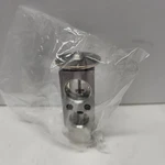Car A/c Expansion Valve, Metallic Anti-wear Steam Engine Air Conditioning.... Fixed Price $10.00.
