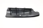 2021 - 2025 Ford Mustang Mach-e Cabin Fresh Air Inlet Duct Plenum Grille Oem. Fixed Price $37.43.