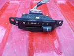 00 01 02 03 04 05 06 Mazda Mpv Temperature Control Front Dash Rear Main. Fixed Price $13.92.
