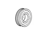 Genuine Ford A/c Compressor Clutch Pulley 5c2z-19d784-da. Fixed Price $108.81.
