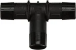 Gates 28635 Plastic Hose Connector. Fixed Price $12.63.