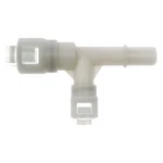Dorman 800-413cd Hvac Heater Hose Connector. Fixed Price $18.52.