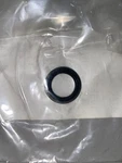 Mopar 68032110aa Slim Line Seal. Fixed Price $25.00.