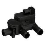 Gates Ehv140 - Hvac Heater Control Valve. Fixed Price $121.29.