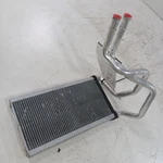 Heater Core Fits 20-23 Subaru Legacy Oem. Fixed Price $89.86.