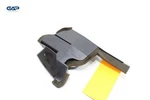 2023-2025 Subaru Outback Radiator Right Passenger Side Air Guide Baffle Seal Oem. Fixed Price $21.99.