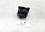 97-05 Oem Porsche Boxster 986 911 996 Cabin Air Temp Temperature Sensor Module. Fixed Price $99.95.