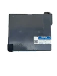 2010 2015 Toyota A/c Heater Control Module Oem 88650-53270 Denso 177700-2222. Fixed Price $149.00.