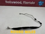2019-2023 Porsche Cayenne 3.0 A/c Air Conditioning Hose Line Pipe 9y0816721c Oem. Fixed Price $95.22.