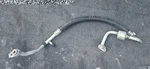 2013-2019 Ford Escape 1.5l Ac Compressor Evaporator Hose Gv6z19d742ea. Fixed Price $88.98.