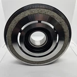 Ford Oem A/c Compressor Clutch Pulley Motorcraft Yb-3109 8l2z-19d784-a. ***read. Fixed Price $40.00.