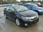 Ac Compressor Fits 10-12 Lexus Hs250h. Fixed Price $89.91.