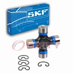 Skf Front Universal Joint For 1999-2003 Dodge Ram 2500 Van Driveline Axles Uf. Fixed Price $30.38.