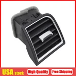 Lh Driver Air Vent Louvre Assembly For Ford 2016-2019 Explorer Fb5z-19893-ce. Fixed Price $29.99.