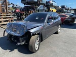 Ac Evaporator Fits 11-17 Bmw X3. Fixed Price $104.30.
