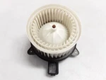 Jeep Jl Wrangler Oem Hvac Heater Blower Motor 2018-2023. Fixed Price $59.89.