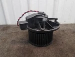 2006-10 Chrysler Pt Cruiser Blower Motor - Manual Temp. Fixed Price $24.99.