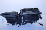 17-20 Acura Mdx Advance 3.5l Hvac Heater Blower Motor Housing Box 79106-tz5-a71. Fixed Price $288.99.