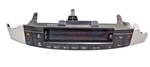 2011 - 2013 Lexus Ct200h Temperature Control Without Navigation / 5590076050. Fixed Price $83.99.
