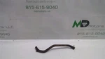 2005-2008 Honda Odyssey Pipe Hose. Fixed Price $50.00.