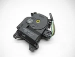 2006-2011 Cadillac Dts Blower Motor Center Heat Airfan Ae063700-8610 Oem. Fixed Price $12.59.