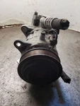 2018-2021 Bmw 230i Ac Air Conditioning Compressor Assembly Original Oem. Fixed Price $111.00.