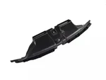 Genuine Mopar Defroster Duct 68210076ab. Fixed Price $62.86.