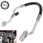 15-34440 Ac Delco A/c Manifold Hose Kit For Chevy Acadia Traverse Buick Enclave. Fixed Price $39.91.