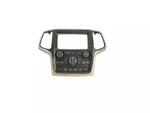 Genuine Mopar Vehicle Feature Controls Center Stack 68253994aj. Fixed Price $887.36.