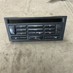 2003-2006 Saab 9-3 Climate Control Front Heater Module Air Temp Oem Temperature. Fixed Price $34.00.