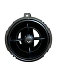 2007-2015 Mini Cooper Front Right/left Dash Ac Heater Air Vent S0481138a Oem. Fixed Price $14.99.