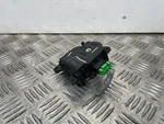Honda Fit 2012 Air Heater Flap Actuator Motor 1138002340 Liq11685. Fixed Price $24.17.