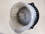 2015 Jaguar F Type Coupe - Ac Air Conditioning Heater Blower Motor 07-15 Oem. Fixed Price $103.50.
