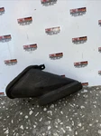 90-96 Nissan 300zx Driver Side Door Air Duct Vent 27872-30p00 *904*. Fixed Price $13.45.