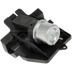 Dorman 926-180 Heater Blend Door Actuator For Select 92-18 Ford Models. Fixed Price $81.99.