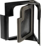 Blend Door Repair Kit Dorman 902-203 For Ford E-series 1997-2018. Fixed Price $124.43.