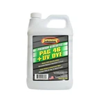 Tsi Supercool P46-128d Pag Oil 46 Viscosity With Uv Dye Gallon 1-pack 1. Fixed Price $107.38.