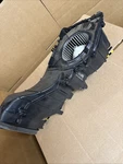 2004 2005 2006 2007 Subaru Impreza Wrx Sti Blower Motor Ac Assembly Oem B204. Fixed Price $179.99.