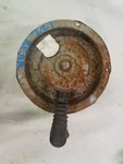 Rear A/c Heater Blower Motor Fits 2000-2005 Ford Excursion. Fixed Price $52.00.